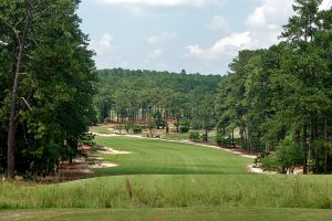 Mid Pines Inn 16th